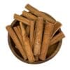Cassia kaneelpijpjes