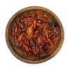 Rawit Bird’s Eye chilipepers