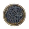 Hele lange peper – Bengaalse peper (Piper longum)