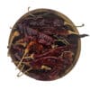 lombok chilipepers heel