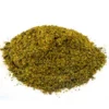 Pittige knoflookpeper kruidenmix