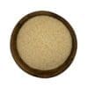 Knoflook granulaat