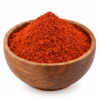 Tandoori Masala in houten kom
