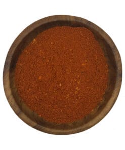 Chili con carne kruiden mild – kruidenmix zonder zout