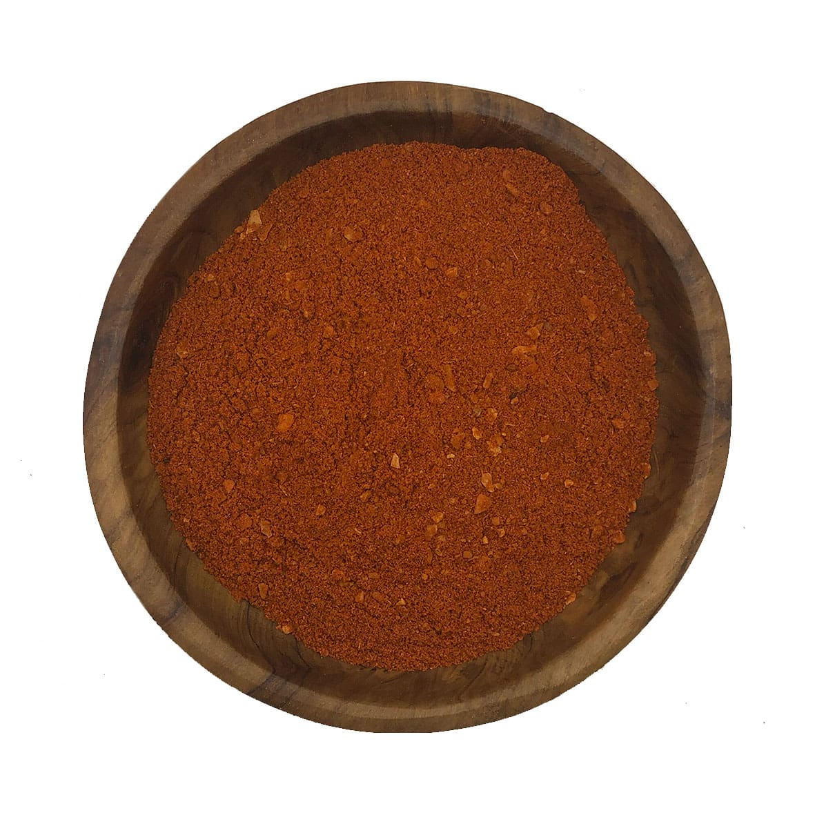 chili con carne milde kruiden - Olie & Azijn Karavaan Chili con carne kruiden mild – kruidenmix zonder zout