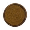 Garam Masala – aromatische Indiase specerijenmix