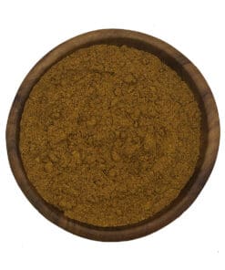 Garam Masala – aromatische Indiase specerijenmix