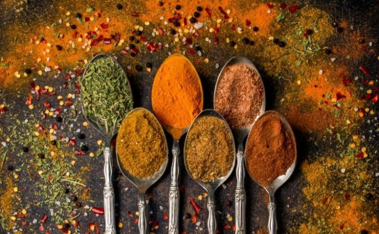 garam-masala-blend
