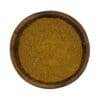 Currypoeder Indiaas – aromatische Indiase currymix
