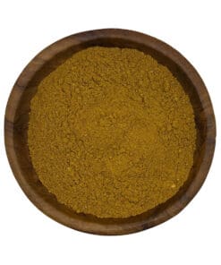 Currypoeder Indiaas – aromatische Indiase currymix