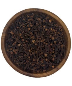 kruidnagel