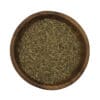 Herbes de Provence met basilicum, majoraan, oregano, tijm, rozemarijn en bieslook