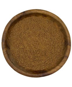 Chinees vijfkruidenpoeder – aromatische 5-spice mix