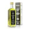 Zwarte truffelolie 55 ml met extra vergine olijfolie