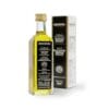 Witte truffelolie 55 ml met extra vergine olijfolie