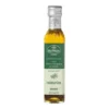 Olitalia extra vergine olijfolie met rozemarijn, fles 250 ml