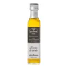 Fles Olitalia witte truffelolie, extra vierge olijfolie met truffelaroma, 250 ml.