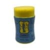 Asafoetida (Hing) Poeder – Duivelsdrek Kruiden 100 gr - Olie & Azijn Karavaan Vandevi Asafoetida Hing poeder 100 gram