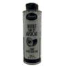 Avocado-olie 250 ml in metalen blik