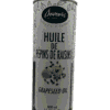 Druivenpitolie 500 ml in metalen blik