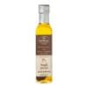 Fles Italiaanse olie extra vierge olijfolie met funghi porcini, 250 ml, op productpagina.