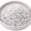 Perzisch blauw zout