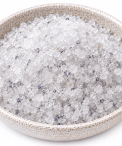 Perzisch blauw zout