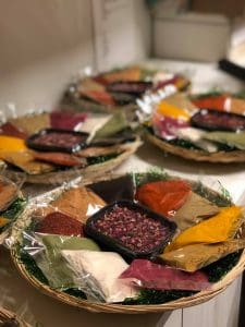 Geschenken-kruiden-specerijen-projectbasis