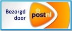 postnl logo - Olie & Azijn Karavaan postnl-logo