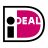 Deze afbeelding heeft een leeg alt-attribuut; de bestandsnaam is iDEAL_48x48.png