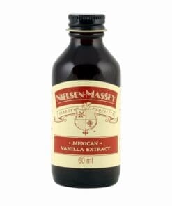Alternative view of Vanille extract uit Mexico