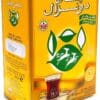 Do Ghazal Kardemomthee 500 gram losse Ceylon-thee.