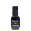 Flesje Extra Vierge Olijfolie Hojiblanca 100ml, plantaardige olie ideaal voor salades en koken.