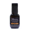 Valderrama_olijfolie_Picual_100ml. - Olie & Azijn Karavaan Flesje Extra Vierge Olijfolie Picual 100ml, Valderrama merk op productpagina voor extra virgin olijfolie.