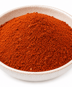 Gemalen Pequin chilipeper