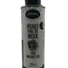 Walnootolie 250 ml