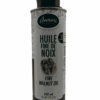 Walnootolie in blik, 250 ml