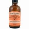 Fles Nielsen-Massey sinaasappelbloesemwater 60 ml