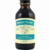 Fles Nielsen-Massey Tahitiaans vanille-extract 60 ml