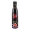 Giuseppe Cremonini balsamicocrème vijg