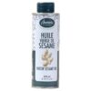 Lapalisse vierge sesamolie 250 ml
