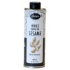 Lapalisse vierge sesamolie 500 ml
