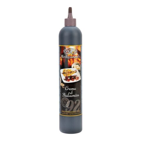 Mengazzoli balsamicocrème