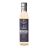 Olitalia chardonnayazijn 250 ml