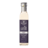 Olitalia pinotazijn 250 ml