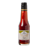 Rois de France sherryazijn de Jerez 250 ml