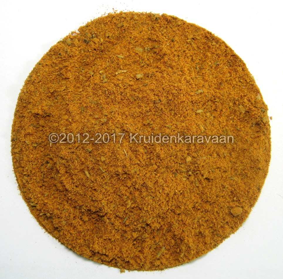 Berbere - Ethiopische kruidenmix online kopen - Olie & Azijn Karavaan Berbere Ethiopische kruidenmix kopen? Bestel berbere eenvoudig online voor authentieke gerechten.