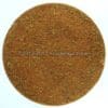 Jamaican jerk seasoning kruidenmix, ideaal voor authentieke Jamaicaanse gerechten en barbecue.