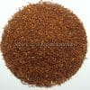 Biologische pure rooibos thee uit Zuid-Afrika